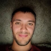 ���������� ����, ���� ������� Alexander, 29 ���, ������������ ��� ������, ����� � ���������