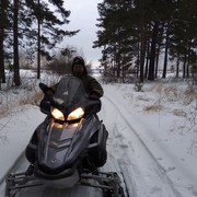 ���������� ��������, ���� ������� ����, 29 ���, ������������ ��� ������, ����� � ���������, c�������� ���������