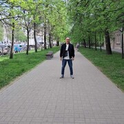 ���������� �����-���������, ���� ������� �����, 31 ���, ������������ ��� ������, ����� � ���������