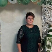  ,   , 51 ,   ,   , c 