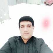 ���������� ������, ���� ������� ������, 33 ����, ������������ ��� ������, ����� � ���������, c�������� ���������, ���������