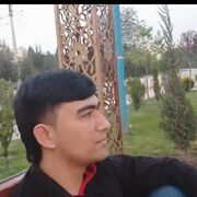 ���������� �����-���������, ���� ����� ������, 25 ���, ������������ ��� ������, ����� � ���������