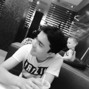  -,   Isom, 32 ,   ,   , c 