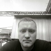 ���������� ���������, ���� ������� �����, 39 ���, ������������ ��� ������, ����� � ���������