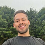 ���������� ������������, ���� ������� ����, 34 ����, ������������ ��� ����� � ���������, c�������� ���������