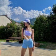  ,   , 20 ,   