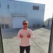 ���������� ���������, ���� ������� �����, 51 ���, ������������ ��� ������, ����� � ���������