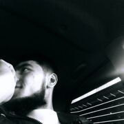   ,   , 26 ,   ,   , c , 