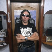  ,   Alexxx, 38 ,   ,   , c 