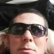  ,   , 49 ,   ,   