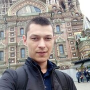  ,   , 34 ,   ,   , c , 