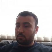  -,   , 37 ,   ,   , c 