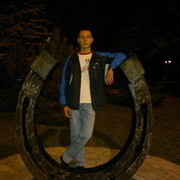  ,   , 32 ,     , c 