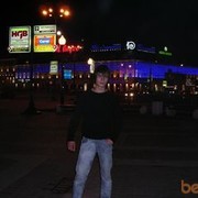  ,   , 36 ,   