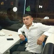  ,  Sanjar, 36
