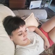 ,  , 30