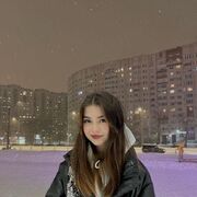 ���������� ������, ���� ������� ����, 23 ����, ������������ ��� ������, ����� � ���������