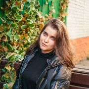  ,   Maria, 26 ,   ,   