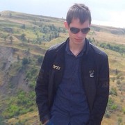  ,  FleausT, 27