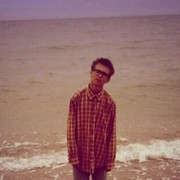  --,   , 29 ,   ,   , c 