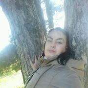 ���������� ������, ���� ������� ������, 44 ����, ������������ ��� ������, ����� � ���������, c�������� ���������, ���������