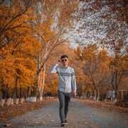 ���������� ������, ���� ������� �����, 27 ���, ������������ ��� ����� � ���������, c�������� ���������, ���������