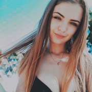  ,   , 26 ,   ,   , c 