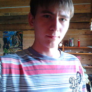  ,  Alex, 32