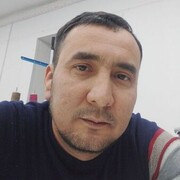  ,   , 38 ,     , 