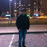  ,   , 33 ,   ,   , c 