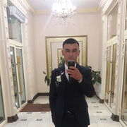  ,   , 33 ,   ,   