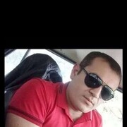 ���������� ������, ���� ������� Tural, 40 ���, ������������ ��� ������, ����� � ���������, c�������� ���������, ���������