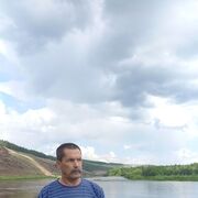  ,   , 63 ,   ,   