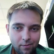  ,  , 35