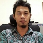  ,  notipping, 26