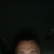 ���������� ��������, ���� ������� �����, 36 ���, ������������ ��� ������, ����� � ���������, c�������� ���������, ���������