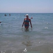 ���������� ����, ���� ������� ��������, 50 ���, ������������ ��� ������, ����� � ���������