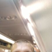 ���������� ���������, ���� ������� �������, 39 ���, ������������ ��� ������, ����� � ���������, c�������� ���������