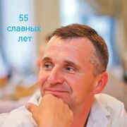  ,  , 56
