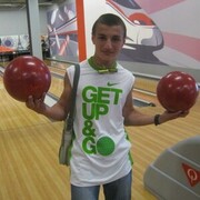 ���������� �����-���������, ���� ������� ������, 31 ���, ������������ ��� ������, ����� � ���������, c�������� ���������, ���������