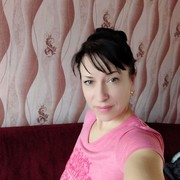 ,   , 46 ,   ,   , c 