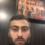  ,   Mikheil, 38 ,   ,   , c 