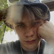 ���������� ��������, ���� ����� ����, 24 ����, ������������ ��� ������, ����� � ���������