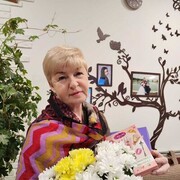 ���������� �����-���������, ���� ������� �������, 55 ���, ������������ ��� ������, ����� � ���������, c�������� ���������, ���������