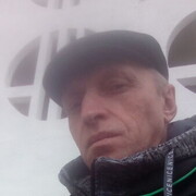  ,   , 65 ,   ,   , c , 