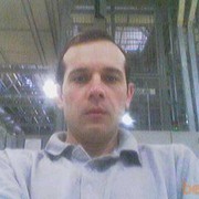  ,   Spiker, 46 ,     , c 