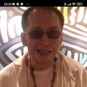  ,   Andrei, 47 ,   ,   