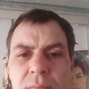  ,   , 53 ,   