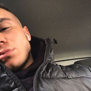  -,   Eyniyev, 26 ,   ,   , c , 