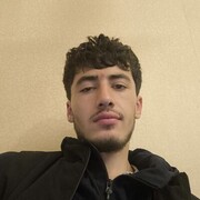  ,   Ali, 25 ,   ,   